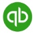 qbproducts-payroll.com favicon